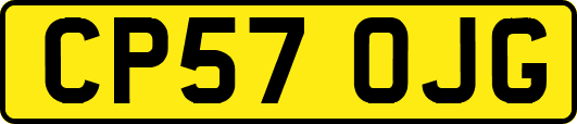 CP57OJG