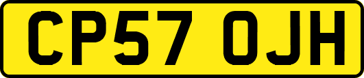 CP57OJH