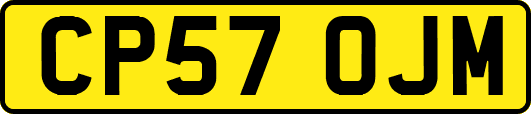 CP57OJM