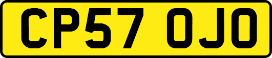 CP57OJO