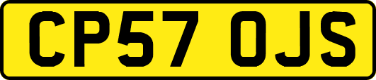 CP57OJS