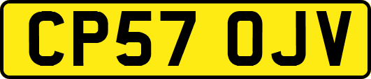 CP57OJV