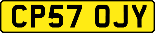 CP57OJY