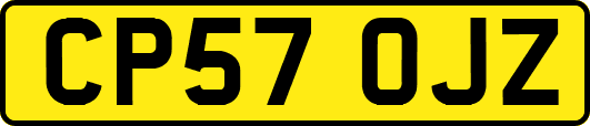 CP57OJZ
