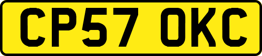 CP57OKC
