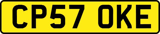 CP57OKE