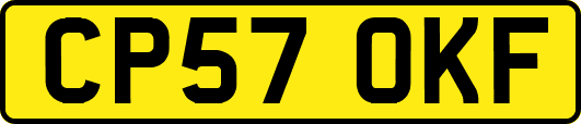 CP57OKF