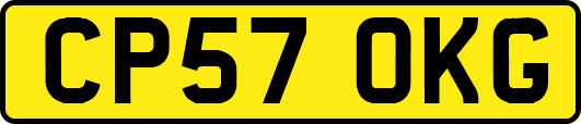 CP57OKG