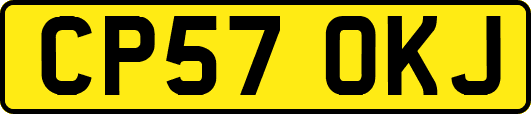 CP57OKJ