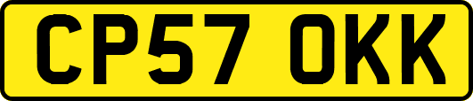 CP57OKK