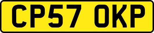 CP57OKP