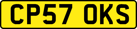 CP57OKS