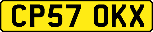 CP57OKX