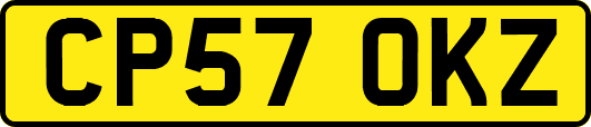 CP57OKZ