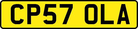 CP57OLA