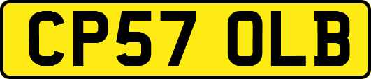 CP57OLB