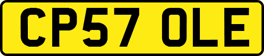CP57OLE