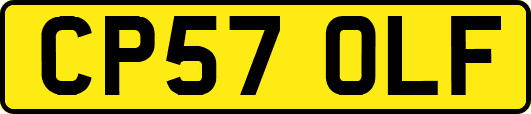 CP57OLF