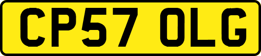 CP57OLG