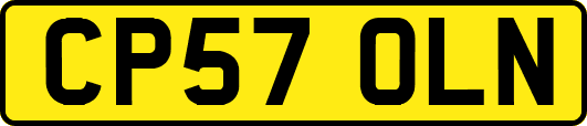 CP57OLN