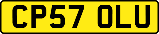 CP57OLU