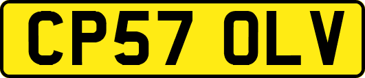 CP57OLV