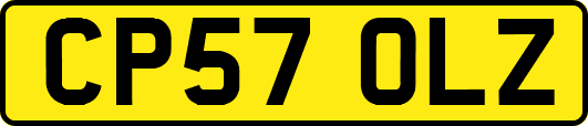 CP57OLZ