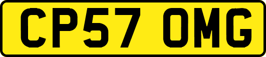 CP57OMG
