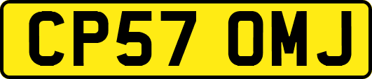 CP57OMJ