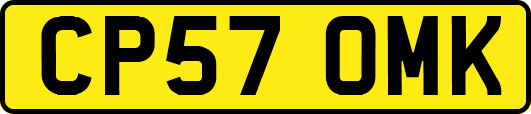 CP57OMK