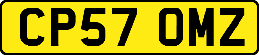 CP57OMZ