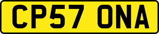 CP57ONA