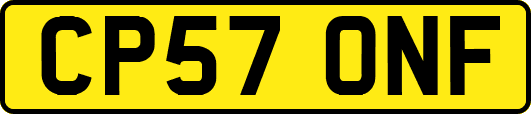 CP57ONF