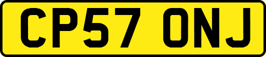 CP57ONJ
