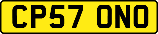 CP57ONO