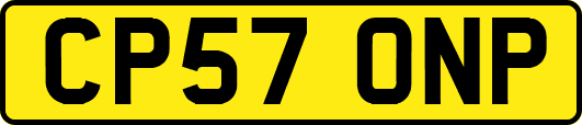 CP57ONP