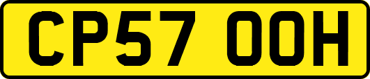 CP57OOH