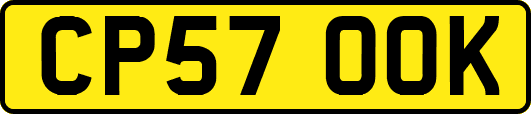CP57OOK