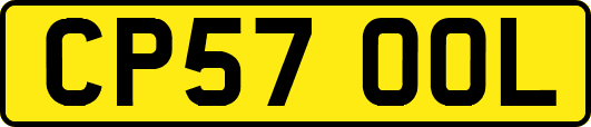 CP57OOL