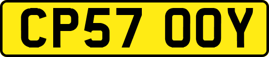 CP57OOY