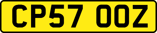 CP57OOZ