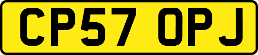CP57OPJ