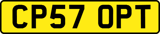CP57OPT