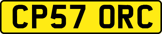 CP57ORC