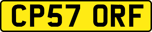 CP57ORF