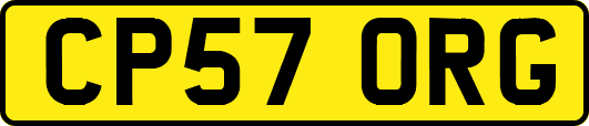 CP57ORG
