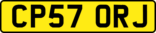 CP57ORJ