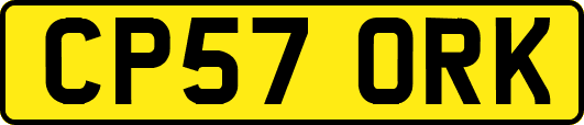 CP57ORK