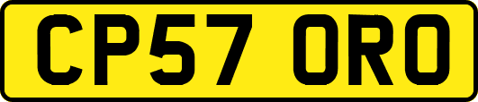 CP57ORO