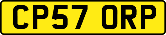 CP57ORP